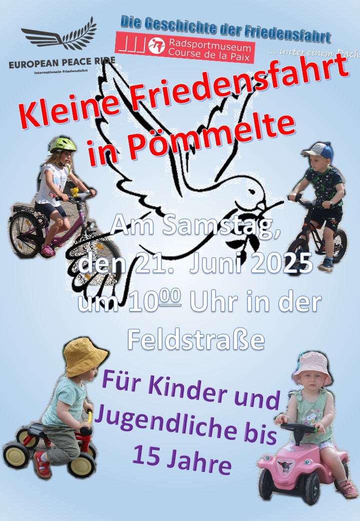 683c789e919ffWhatsApp Image 2025-06-01 at 14.58.12 (1).jpeg