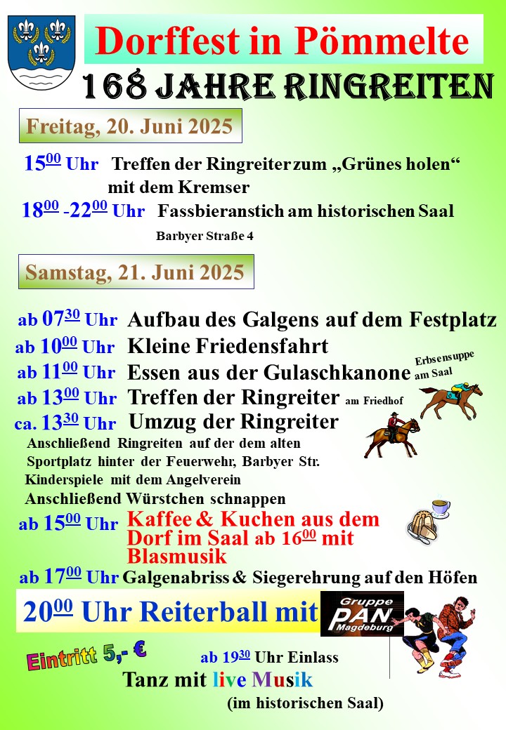 683c789ea3024WhatsApp Image 2025-06-01 at 14.58.12.jpeg