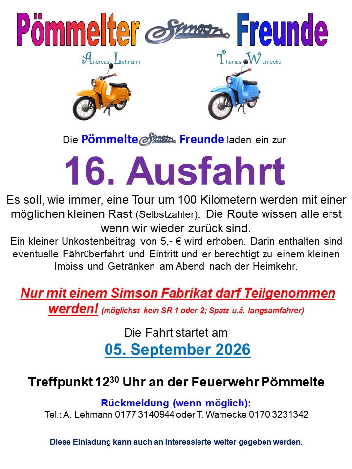 6a8927ed6c7e4Pömmelter_Simson_Freunde_16_Ausfahrt_2026.jpeg